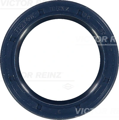 Shaft Seal, camshaft
